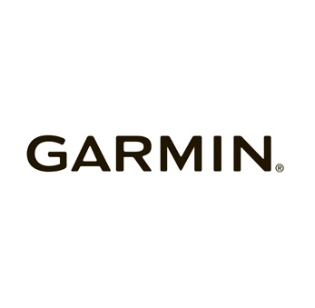Garmin покупает компанию Firstbeat Analytics, ведущего поставщика аналитических методов оценки состояния здоровья и физической формы