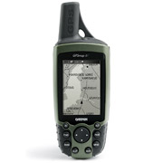 GPSMAP 60
