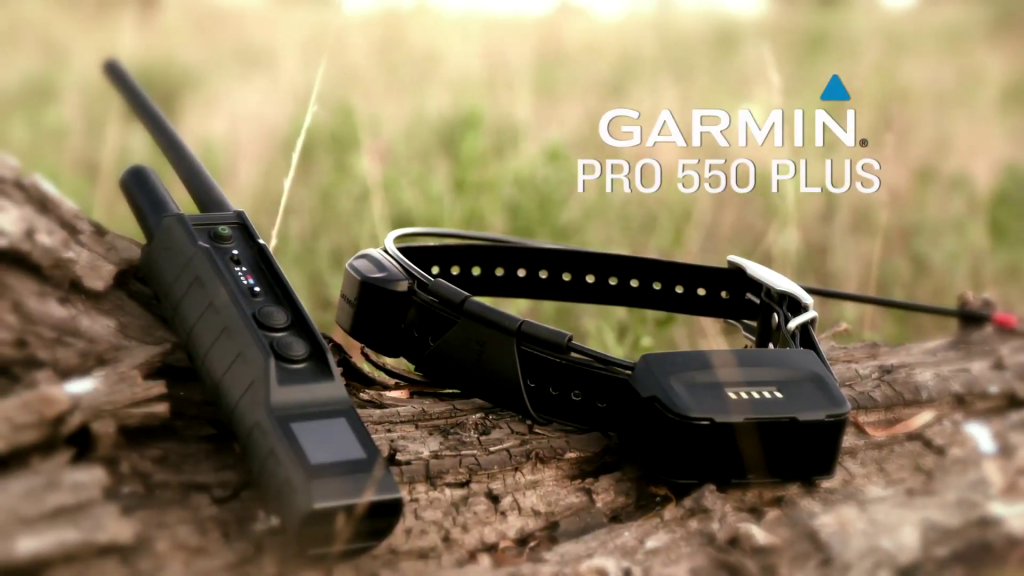 Garmin Pro 550 Plus.png