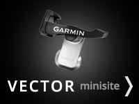 Vector Minisite