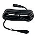GHP 10 Extension Cablе (5m) Удлинительный кабель GHP 10 (5м)