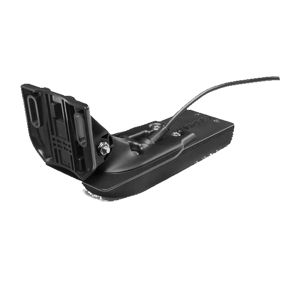 GT24UHD-TM – трансдьюсер «все-в-одном» для сканирующего эхолота с ультра высоким разрешением