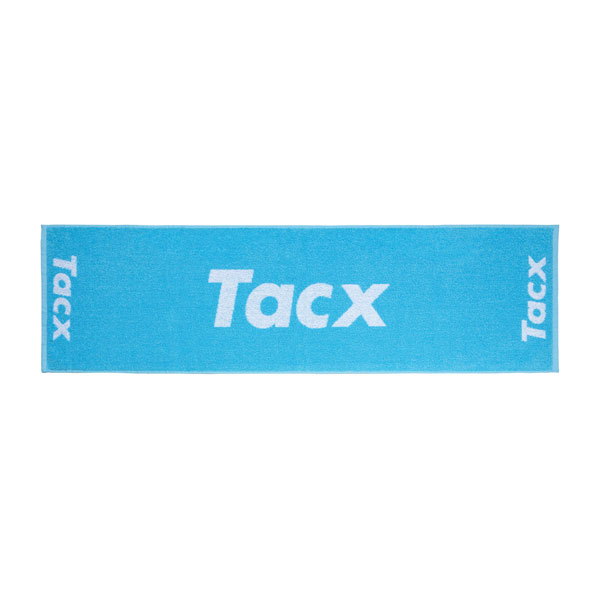 Полотенце Tacx