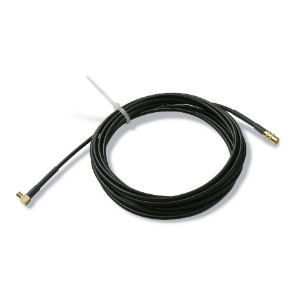 Удлинительный кабель для антенны GA27
