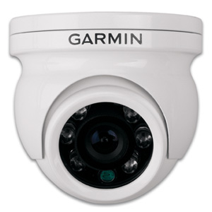 Морская камера слежения Garmin GC 10
