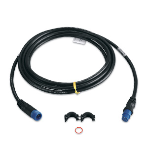 Удлинительный кабель для трансдьюсера  3м  (8-pin)