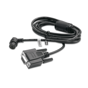 Интерфейсный кабель RS-232 для Gpsmap 6x/78