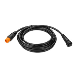 12-pin удлинительный кабель 3м для трансдьюсеров