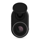 Garmin представляет новые автомобильные видеорегистраторы серии Dash Cam