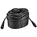 GHP 10 Extension Cablе (25m) Удлинительный кабель GHP 10 (25м)