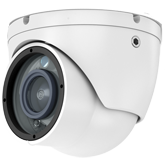 Морская камера наблюдения Garmin GC 12: дополнительная пара глаз на борту вашего судна