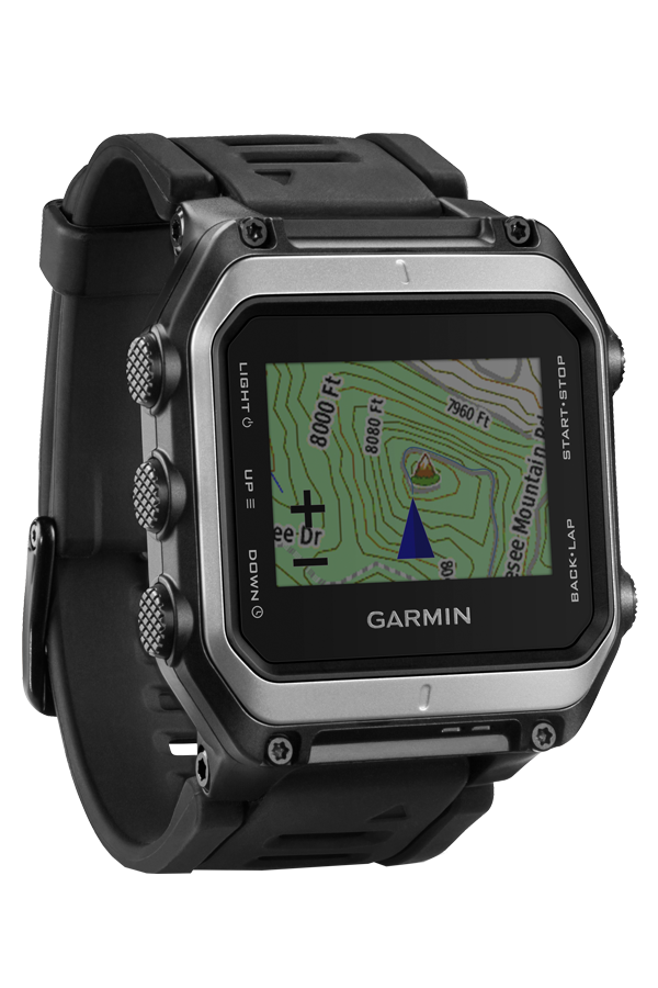 Часы garmin epix pro. Часы Гармин Epix. Часы Гармин с GPS. Часы Garmin GPS. Часы Гармин с GPS навигатором.