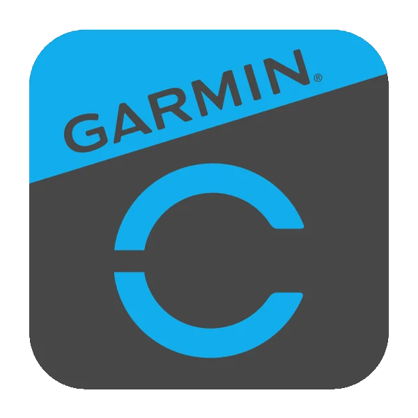 Express garmin Download Garmin