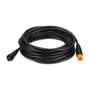 12-pin удлинительный кабель 9м для трансдьюсеров