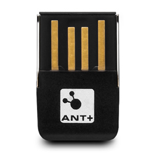 Беспроводной передатчик USB ANT+ Stick для серии Forerunner и Swim
