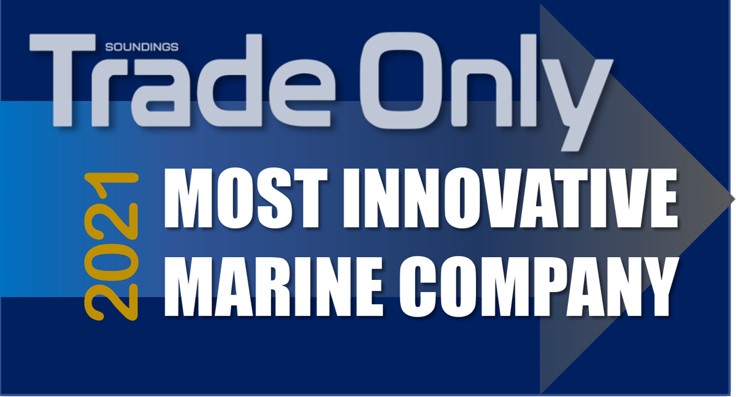 STO-2021 Most Innovative Marine Company logo[1].jpg