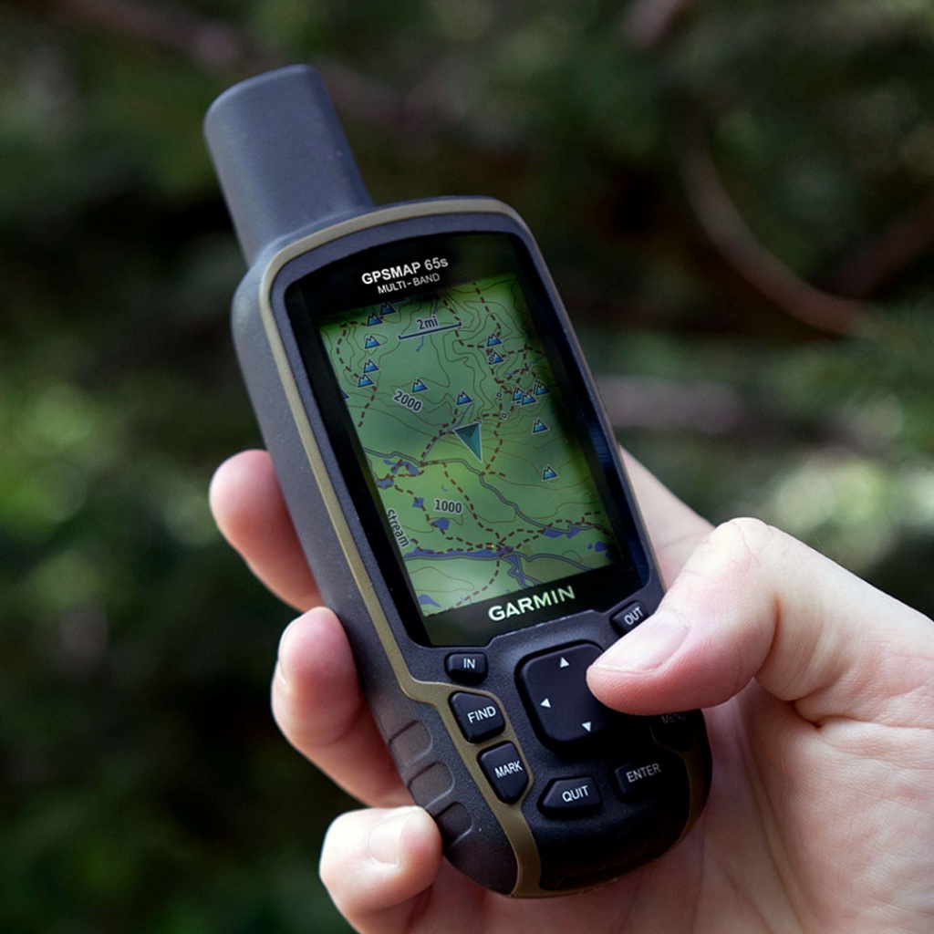 GPSMAP_handhelds_Ongoing_1b.jpg