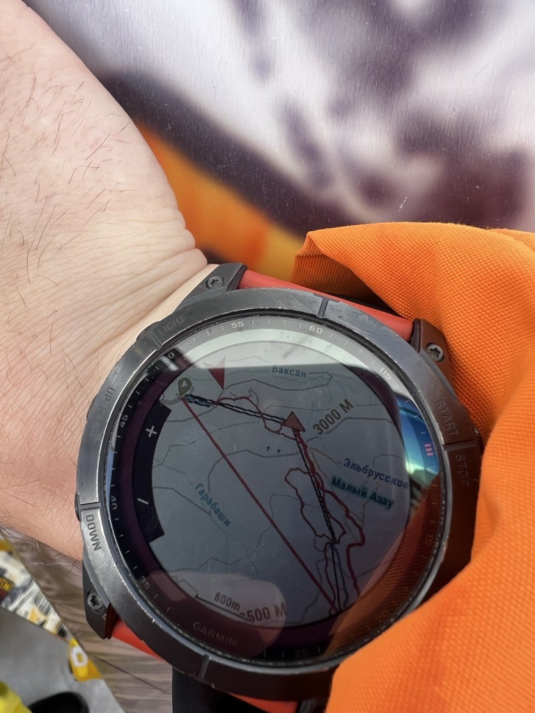 Карта Эльбруса в часах Garmin.jpg