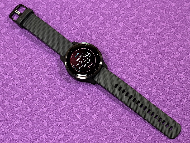 Часы garmin venu 2. Цвет фуксия ремень часы Garmin venu. Часы Garmin venu 2s (серые).